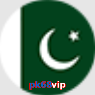 Pk68vip
